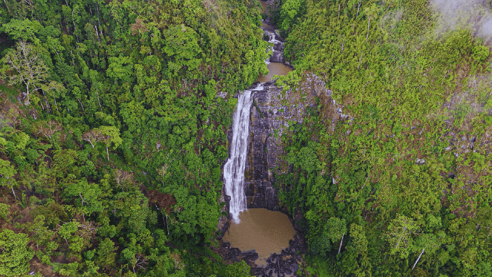 Explore Phi Lieng 2 days 1 night (2)